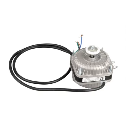 Wentylator do urządzeń AGD Domax SZK-5W 5 W 34054