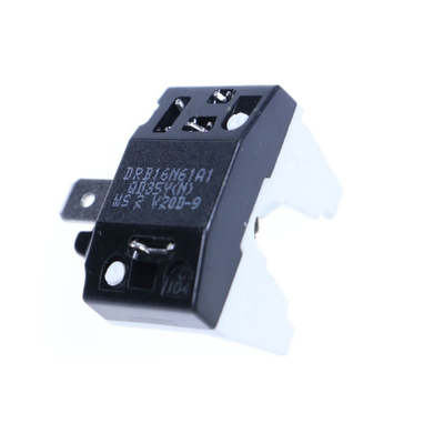 Przekaźnik do lodówki HISENSE HK1981055