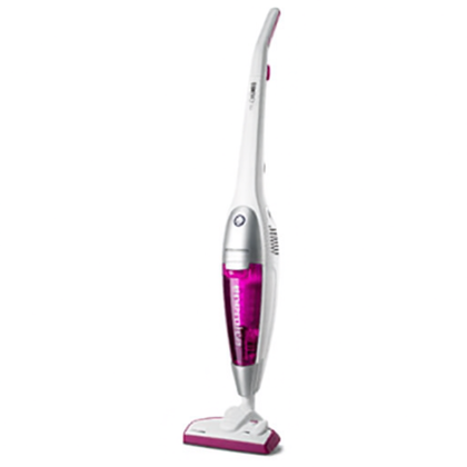 Zawór zwrotny do pojemnika na kurz odkurzacza Electrolux / AEG 50299368006