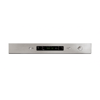 Panel sterowania do kuchenki mikrofalowej Whirlpool 480120101518 C00429883