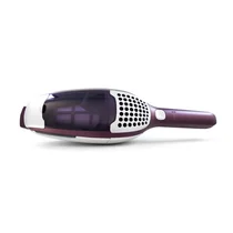 Zespół obudowy bez baterii do odkurzacza Electrolux / AEG 4055183307