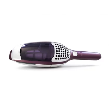Zespół obudowy bez baterii do odkurzacza Electrolux / AEG 4055183307