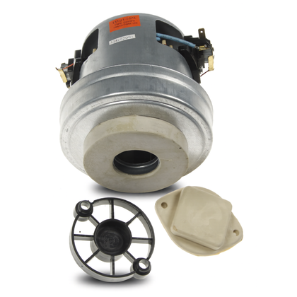 Kompletny silnik do odkurzacza Electrolux / AEG 1400 W 4071380861