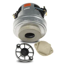 Kompletny silnik do odkurzacza Electrolux / AEG 1400 W 4071380861