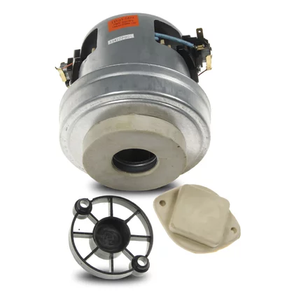 Kompletny silnik do odkurzacza Electrolux / AEG 1400 W 4071380861