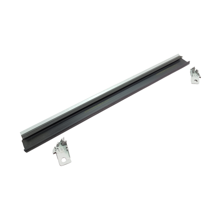 Uszczelka dolna drzwi zmywarki Bosch 00704396