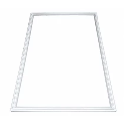 Uszczelka drzwi chłodziarki Whirlpool / Indesit / Ariston / Hotpoint 480132101188 C00320122