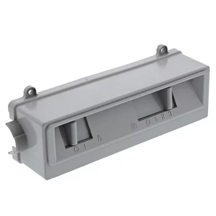 Kompletny zestaw panelu do okapu kuchennego Electrolux / AEG 50272669008