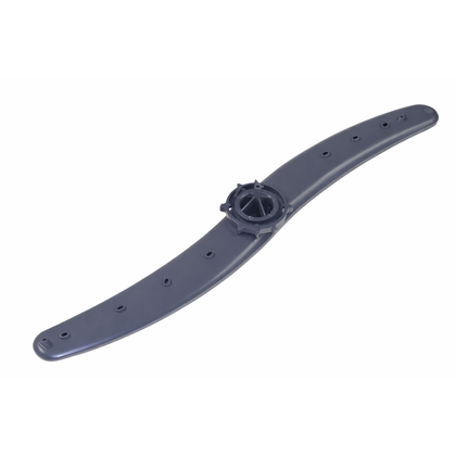 ZMV Natrysznica górna 45 do zmywarki ZMV Amica (1044040)