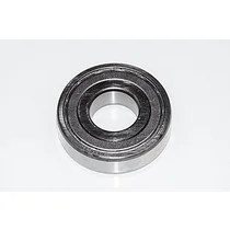 Łożysko kulkowe do pralki 6306 ZZ RS/015-33