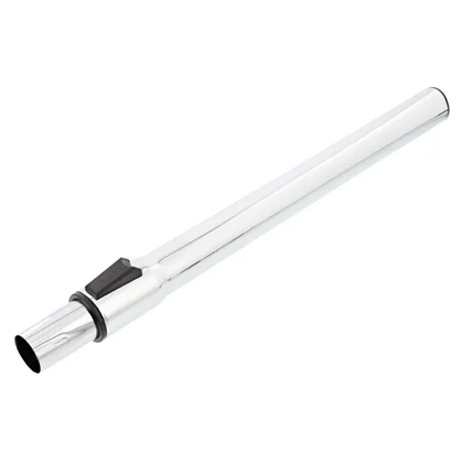 Rura teleskopowa do odkurzacza Electrolux / AEG 32 mm 4055010195