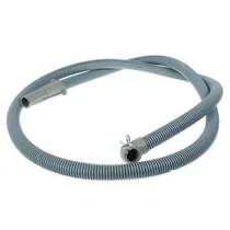 Wąż odpływowy do pralki Electrolux / AEG 1,8 m 1240881621