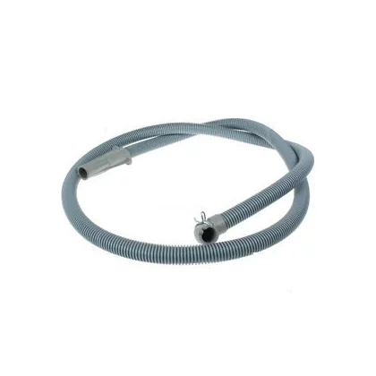 Wąż odpływowy do pralki Electrolux / AEG 1,8 m 1240881621