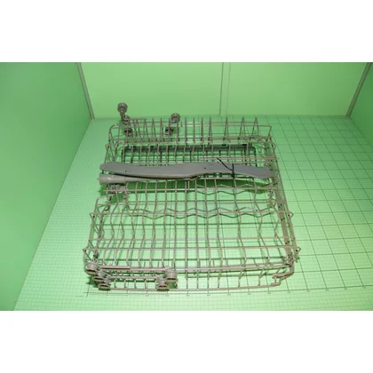 Kosze na naczynia do zmywarek AM Kosz górny do zmywarki Amica 60 cm 1049172