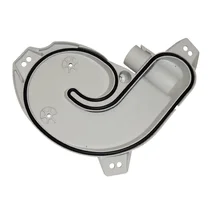 Osłona kanału wentylacyjnego zbiornika do pralki Electrolux / AEG 1468819014