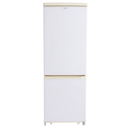 Uszczelka magnetyczna drzwi chłodziarki Whirlpool 481246818108 C00593256