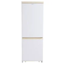 Uszczelka magnetyczna drzwi chłodziarki Whirlpool 481246818108 C00593256