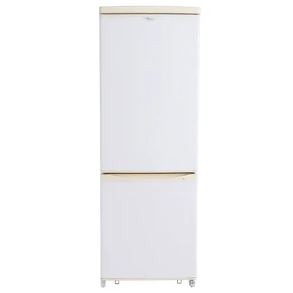 Uszczelka magnetyczna drzwi chłodziarki Whirlpool 481246818108 C00593256