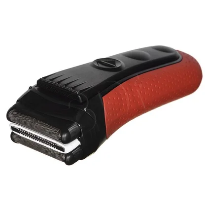 Golarka foliowa Braun Series 3 3030s