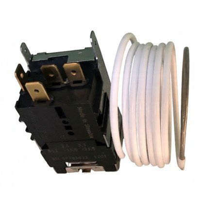 Termostat do lodówki Amica K59-L1812 1031101