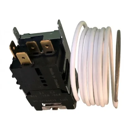 Termostat do lodówki Amica K59-L1812 1031101