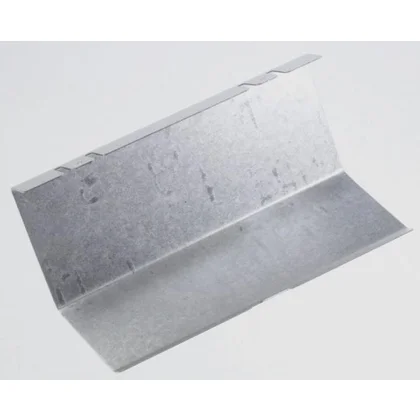 Odbłyśnik żarówki do okapu Electrolux / AEG 4055147443
