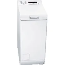 Elementy elektryczne do pralek r Skonfigurowany moduł sterujący do pralki Electrolux / AEG EWM10931 973913217102018