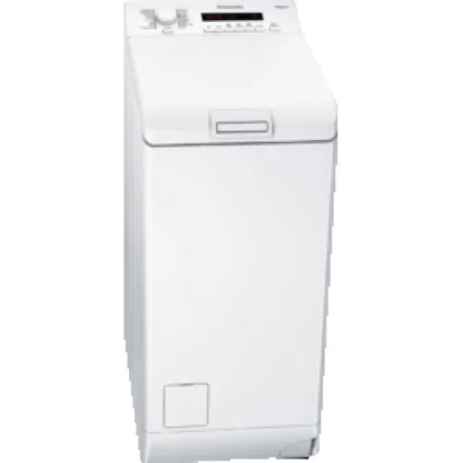 Elementy elektryczne do pralek r Skonfigurowany moduł sterujący do pralki Electrolux / AEG EWM10931 973913217102018