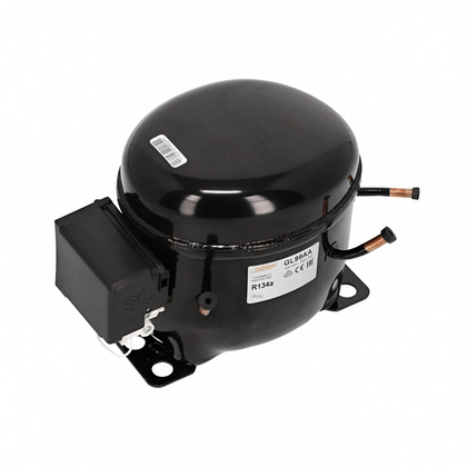 Sprężarka do lodówki i zamrażarki Electrolux / AEG GL90AA R134a 50282709000