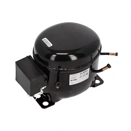 Sprężarka do lodówki i zamrażarki Electrolux / AEG GL90AA R134a 50282709000