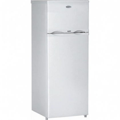 Środkowy zawias drzwi do lodówki Whirlpool 480132100037 C00323178 488000513160C00513160