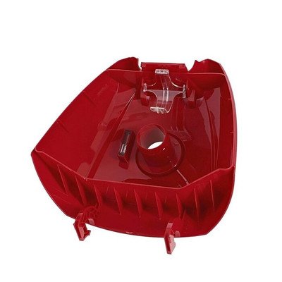Pokrywa worka do odkurzacza Electrolux (2192180533)