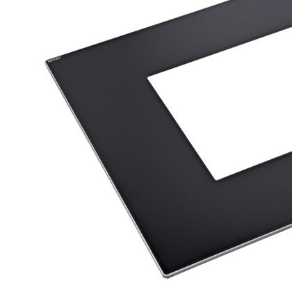 SZYBA WEWNĘTRZNA 474X244MM (8081435011)