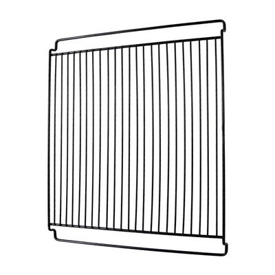 Części zamienne GORENJE Kratka piekarnika 257955