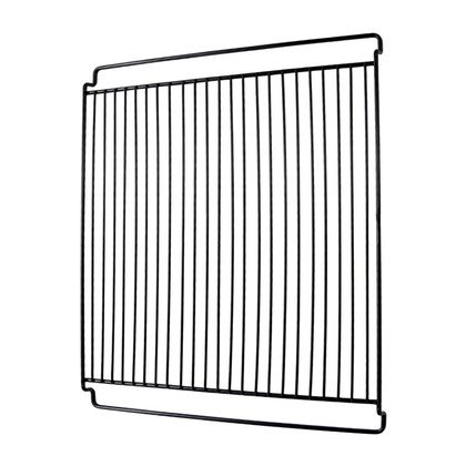 Części zamienne GORENJE Kratka piekarnika 257955