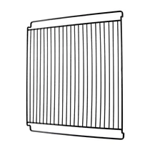 Części zamienne GORENJE Kratka do piekarnika Gorenje / Hisense 257955