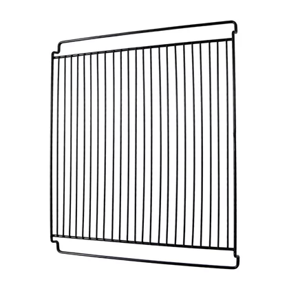 Części zamienne GORENJE Kratka do piekarnika Gorenje / Hisense 257955