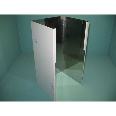 Maskownica dolna (1010000)