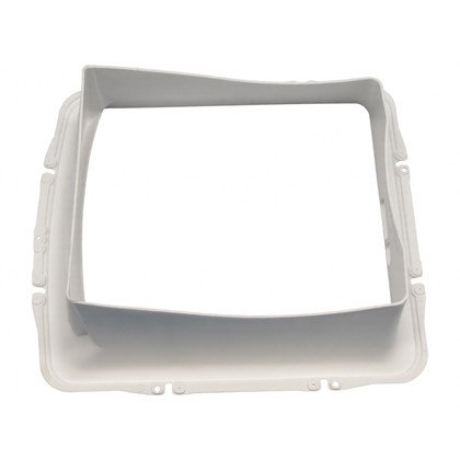 Ramka wsadu do pralki ładowanej od góry Gorenje / Hisense 792719