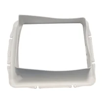 Części zamienne GORENJE Ramka wsadu do pralki ładowanej od góry Gorenje / Hisense 792719