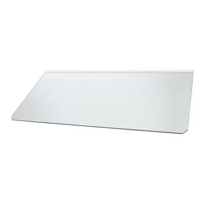 Półka szklana do chłodziarki Electrolux / AEG 4055281002