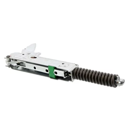 Zawias drzwi piekarnika Electrolux / AEG 8,8–9,0 kg