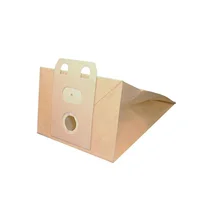 Worki papierowe i mikrofiltr do odkurzacza Electrolux / AEG seria 350 i 2000 E7N 9001959536
