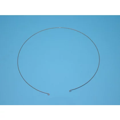 WA944 PS103/11E GORENJE Opaska drutowa fartucha do pralki Gorenje / Hisense 381736