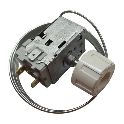 Termostat do zamrażarki Whirlpool W5 RS/523-8