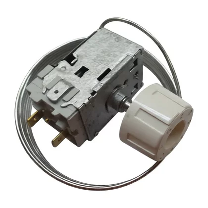 Termostat do zamrażarki Whirlpool W5 RS/523-8