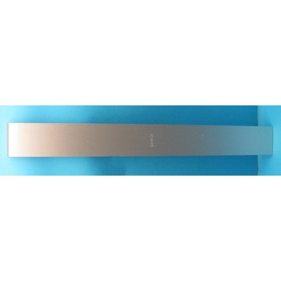 Uchwyt drzwi górny (247057)