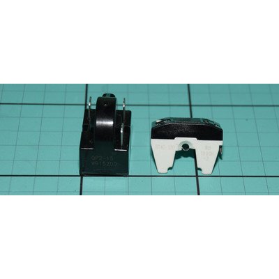 1047444 Kompresor ETB80 AMICA