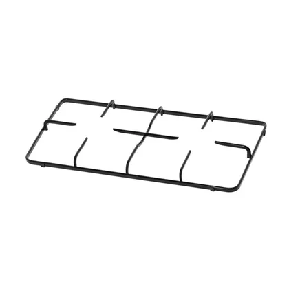 Ruszt prawy do kuchni gazowej Electrolux / AEG 3423943020