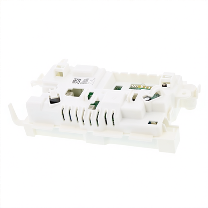 Skonfigurowany moduł elektroniczny do suszarki Electrolux / AEG